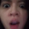 lesyeuxdeaniway