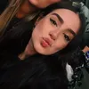 yaya