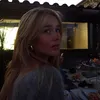 Clementine