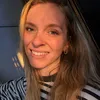 sterre.verbraak