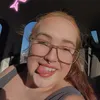 freakytoelover8