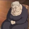nonplayablecharacter02