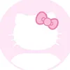 lu__am14