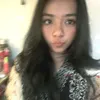 a_may_zinggg