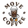 m0vecoffee_