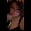 bxrbiee.jocelyn
