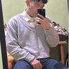 ebx_arrt