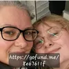 silverkaylah