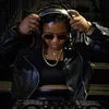 djjessie_27
