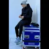 donmiguelo