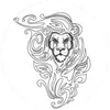 mamazoke