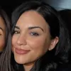 nikki.moren0