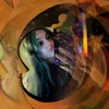 faithtrustpixieedust