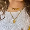 Lakshmi༊✨