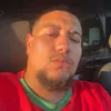 rafikdlavegas