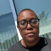 darrian.pickett
