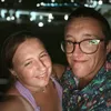 mollyrandall18