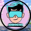 senbonz4ku