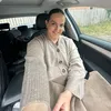 _jjandme_