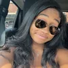 mayasharpe1