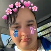 official_tia_aussie