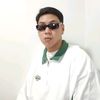 otits_raffy