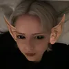 emma