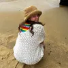 julia_goolia