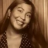 sophiemorante