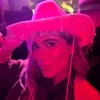 racheldolan25