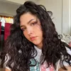 alexandrapicolada