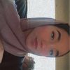 demaibrahem0