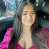 melsmishaps