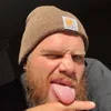 ry_bread101