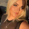 reannap19
