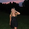 chloe_konstanty