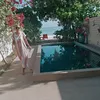 emilytamdi