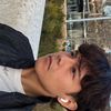 joshua_lim99