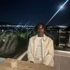 ronaldinho_11