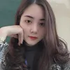 trangsamm