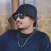 drama_famous
