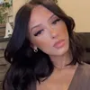 alyciasilva
