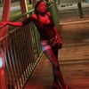 angelstarz34