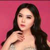wahyuningsih78322