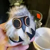 oolausson
