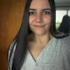 jazlee16