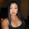 julstooturnt