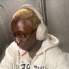 earth2latanya