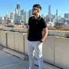 theboyoce