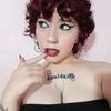 sabrinaaazas